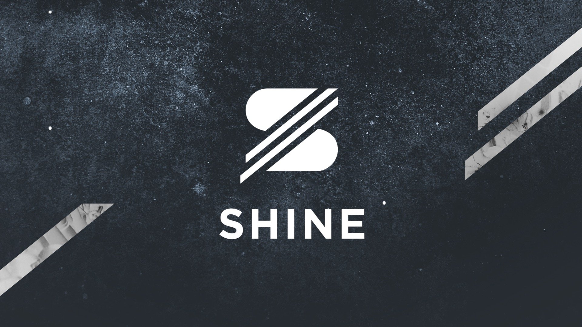 Shine Lifestyle